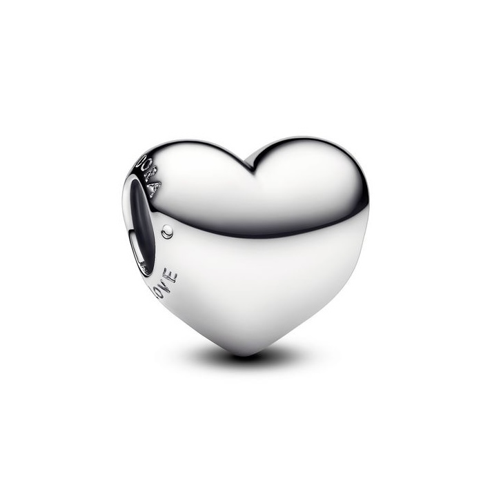 charm-233